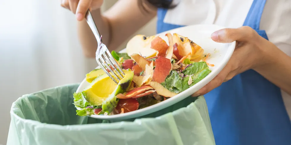 how-modern-restaurants-cut-costs-through-zero-waste