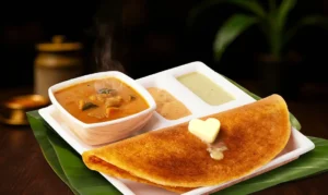 bangalore-food-guide-5-must-try-iconic-dishes