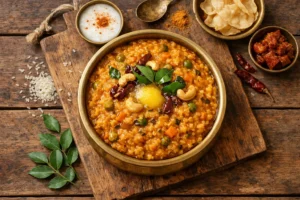 bangalore-food-guide-5-must-try-iconic-dishes
