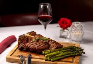 tafaris-kitchen-the-newest-local-food-icon-in-chicago