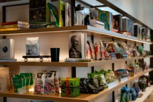 tafaris-kitchen-the-newest-local-food-icon-in-chicago