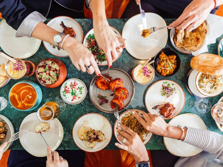 bangalore-food-guide-5-must-try-iconic-dishes