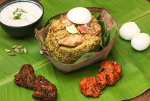 bangalore-food-guide-5-must-try-iconic-dishes