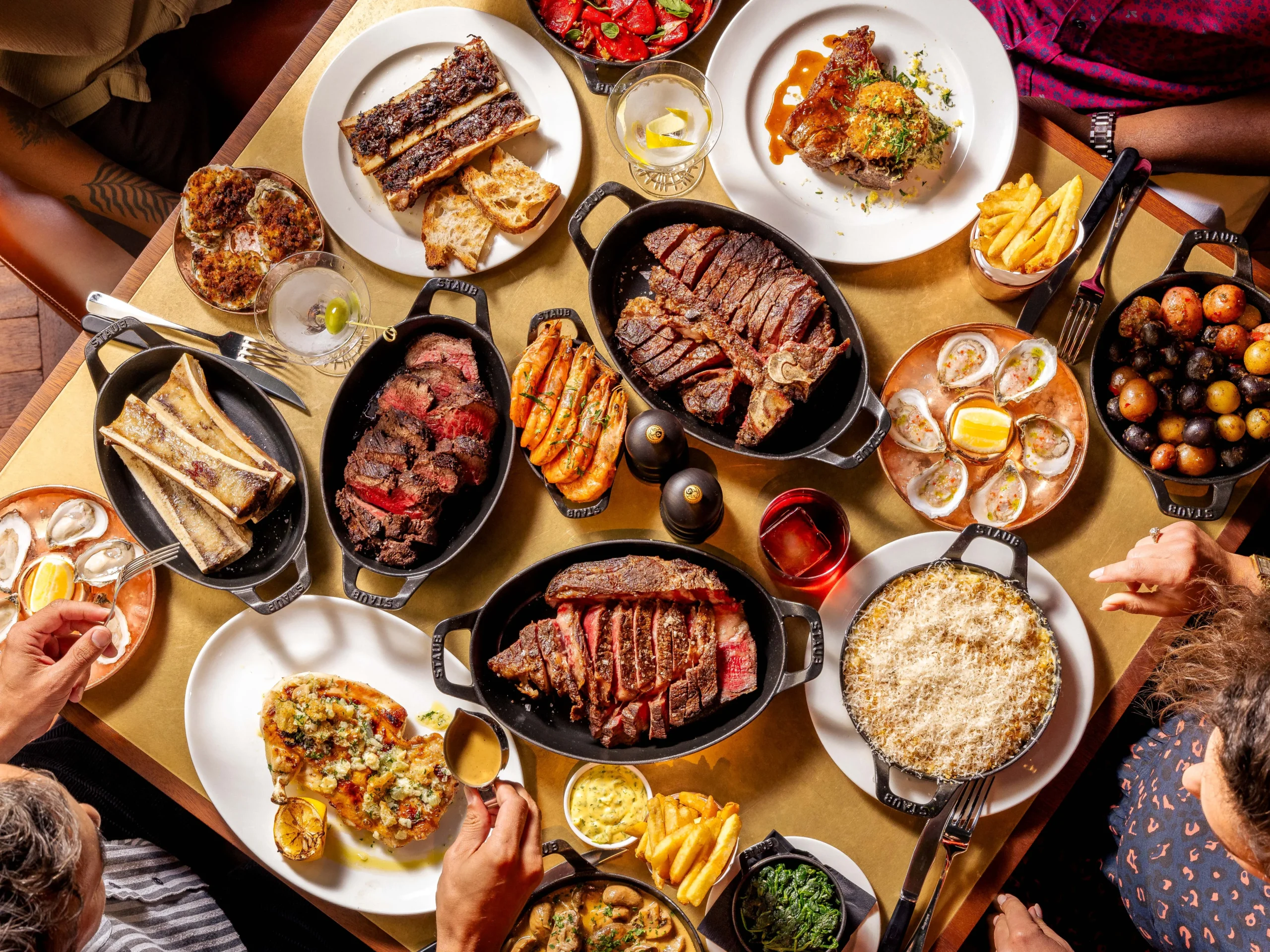 tafaris-kitchen-the-newest-local-food-icon-in-chicago