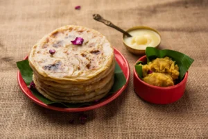 bangalore-food-guide-5-must-try-iconic-dishes