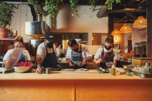 the-art-of-solo-dining-a-masterclass-in-culinary-self-care