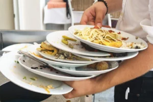 how-modern-restaurants-cut-costs-through-zero-waste