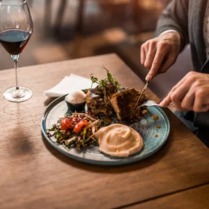 the-art-of-solo-dining-a-masterclass-in-culinary-self-care
