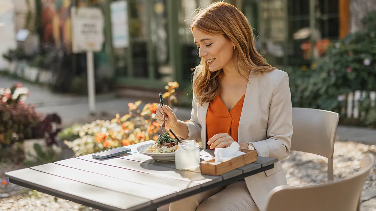 the-art-of-solo-dining-a-masterclass-in-culinary-self-care
