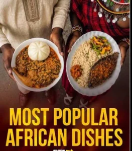 african-staple-foods-fufu-ugali-sadza-injera-and-jollof-rice