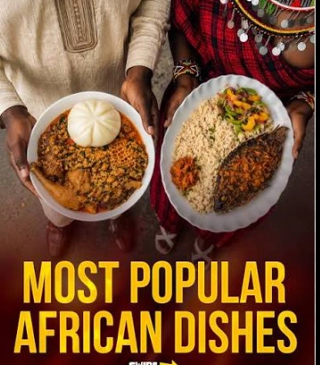 african-staple-foods-fufu-ugali-sadza-injera-and-jollof-rice