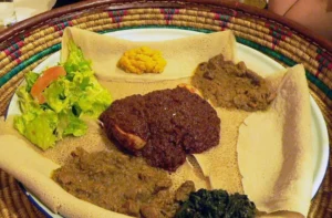 african-staple-foods-fufu-ugali-sadza-injera-and-jollof-rice