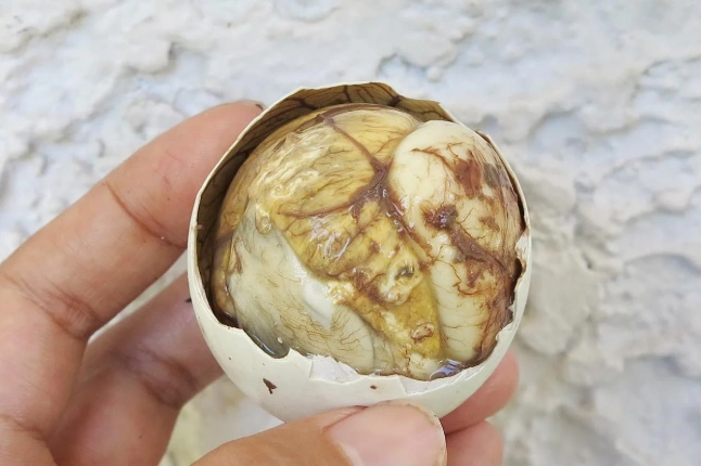 balut-in-the-philippines-halal-or-haram